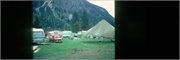 Baadersee 1982_14